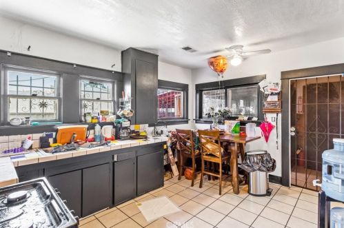 15207 Vermont Ave, Gardena CA  90247-4103 exterior