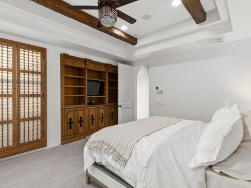 50040 Malaga Ct, La Quinta CA  92253-8918 exterior