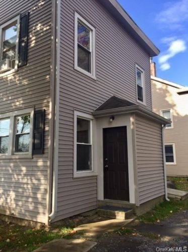 694 Broadway, Newburgh, NY 12550-6510