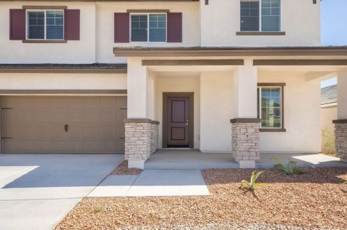 16889 Desert Willow St, Victorville, CA 92394-1415