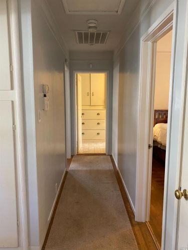 617 Jones St, Ukiah CA  95482-5313 exterior