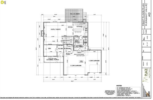53311 Victor Dr, Granger, IN 46530-5098