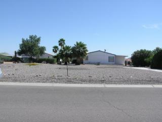 3605 Florence Blvd, Florence, AZ 85132-8477