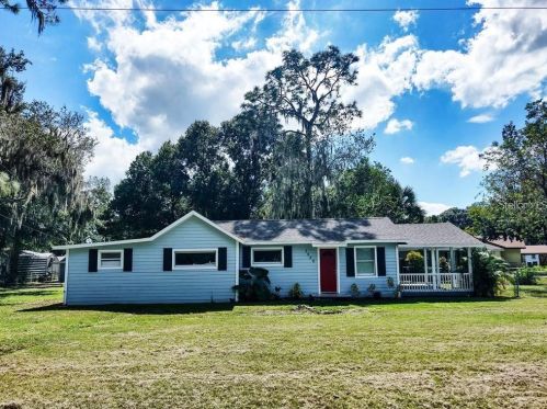 3520 Avenue V, Winter Haven, FL 33881-1049