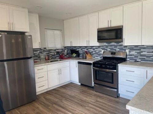 353 34th St, San Diego CA  92102-4211 exterior