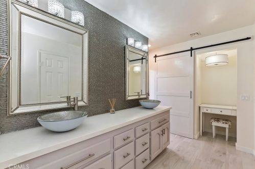 82072 Vandenberg Ct, Indio CA  92201 exterior