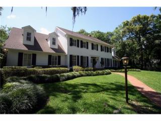 4301 Cleveland Heights Blvd, Lakeland, FL 33813-1707