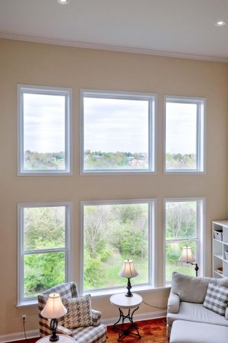 7789 Arcadia Blvd, Grants Lick KY  41001 exterior