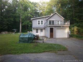 1445 North Rd, Groton, CT 06340-2793