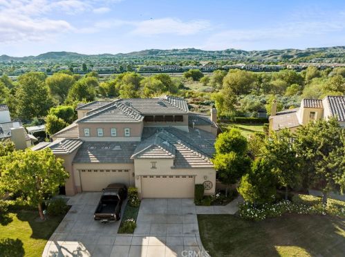23871 Belcaro Ct, Santa Clarita, CA 91354-1857