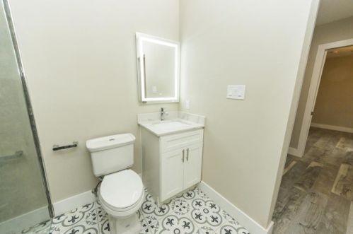 11713 Gaston Pkwy, Dallas TX  75218-2507 exterior