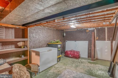 139 Carter Ln, Camden-Wy DE  19934-1212 exterior