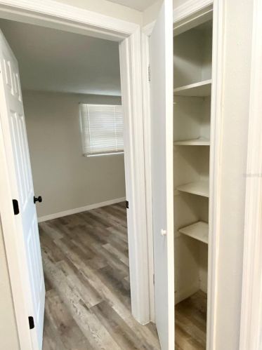 48 Columbus St, Beverly Hills FL  34465-3603 exterior