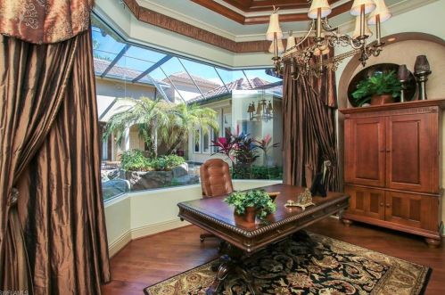 3657 Bay Crk Dr, Bonita Springs FL 34134-1910 exterior