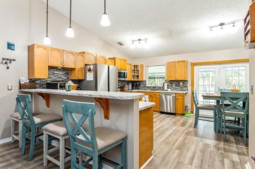 15621 Citrus Grove Blvd, Town Of Loxahatchee Groves FL  33470-2832 exterior