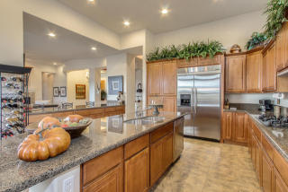 2759 Layton, Mesa, AZ 85207-1440
