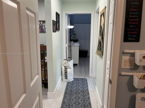 13291 18th St, Hollywood FL  33028-2502 exterior