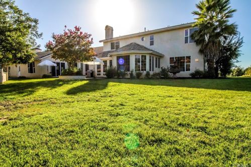 30687 San Pasqual Rd, Temecula CA 92591-1521 exterior