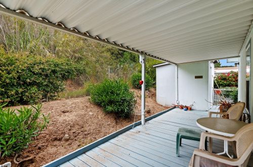 333 Old Mill Rd, Santa Barbara CA  93110-1491 exterior