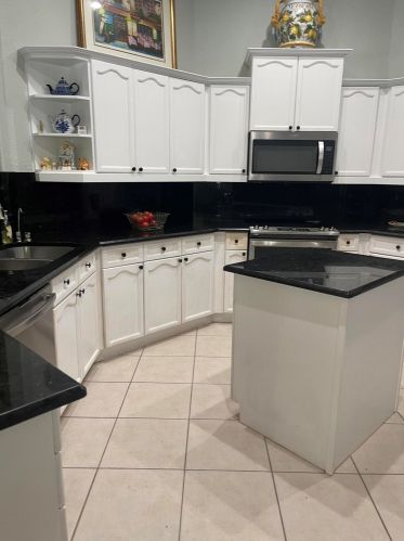 17148 78th Rd, Town Of Loxahatchee Groves FL  33470-5808 exterior