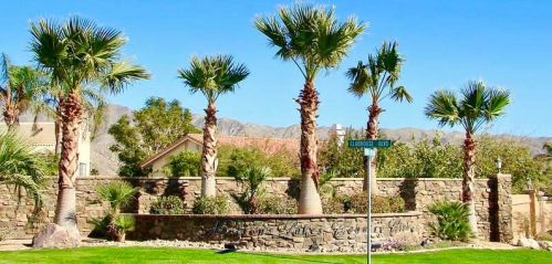 8680 Warwick Dr, Desert Hot Springs CA  92240-1172 exterior