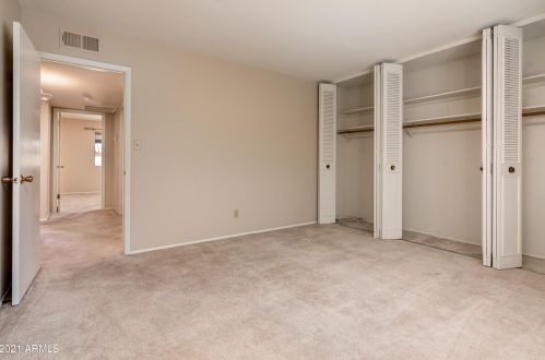 7706 Meadowbrook Ave, Scottsdale AZ 85251-1834 exterior