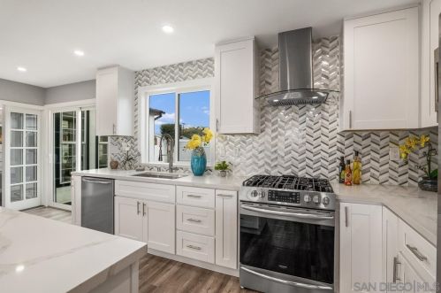 1333 Nashville St, San Diego CA 92110-3712 exterior