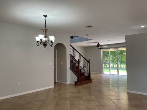 9194 Dupont Pl, West Palm Beach, FL 33414-6478