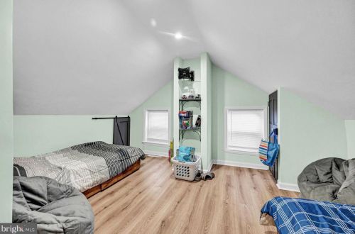 62 East St, Spring Grove PA  17362-1210 exterior