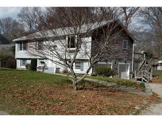 137 Riverdell Dr, South Kingstown, RI 02874-2452