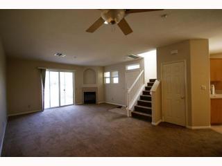 6362 Citracado Cir, Carlsbad CA  92009-2286 exterior