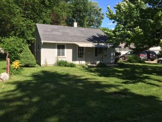 5618 Comet Ave, Toledo, OH 43623-1623