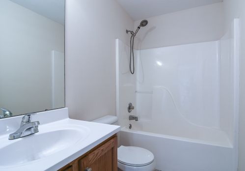 2817 Lauren Meadows Dr, Taylorsport KY  41048-8145 exterior