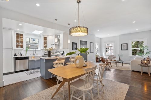 617 60th St, Oakland, CA 94609-1419