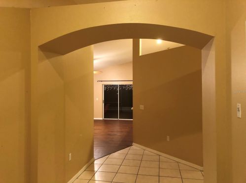 10421 Crestfield Dr, Riverview FL  33569-5774 exterior