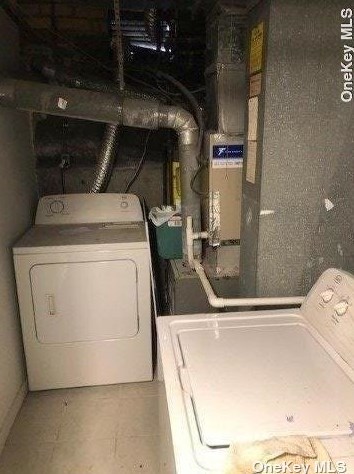 1638 Seagirt Blvd, Far Rockaway NY  11691-4511 exterior