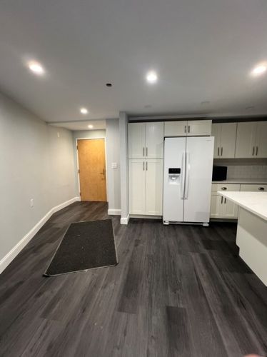 357 Commercial St, Boston MA  exterior