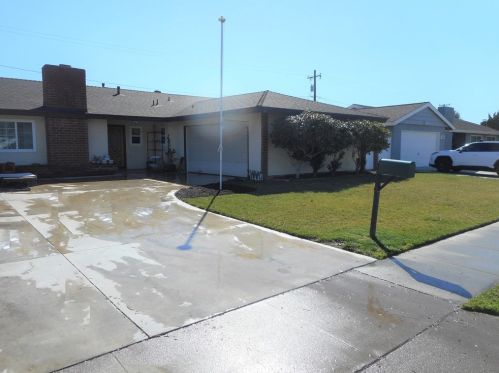 2770 Diana Ave, Anaheim, CA 92806-4801