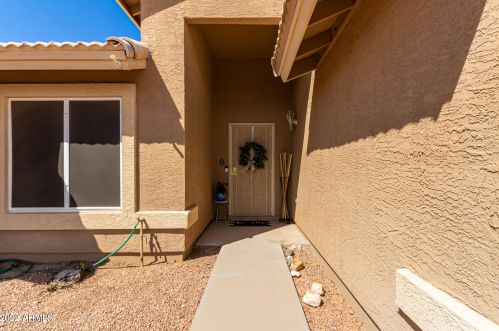 1242 Bridger Dr, Chandler, AZ 85286-1073