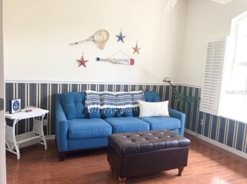 68 Par View Rd, Placida FL  33947-1812 exterior