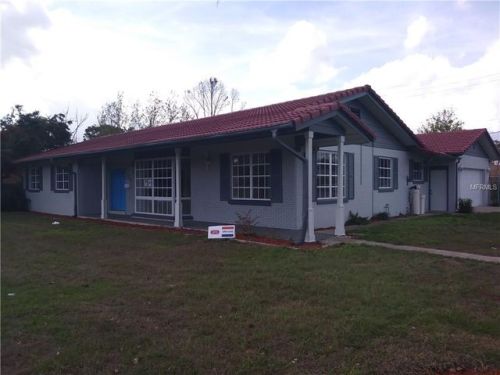 1218 Powers Dr, Orlando, FL 32818-7834