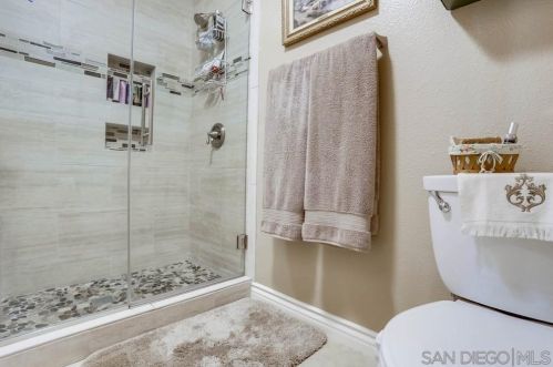 13673 Comuna Dr, Poway CA  92064-4638 exterior