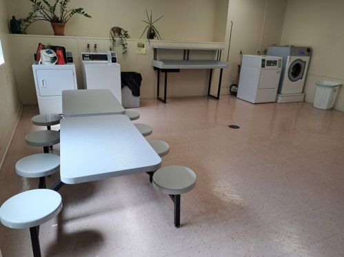 5 Bayard St, Pittsburgh PA  exterior