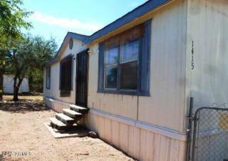 1415 Maricopa St, Cottonwood, AZ 86326-3806