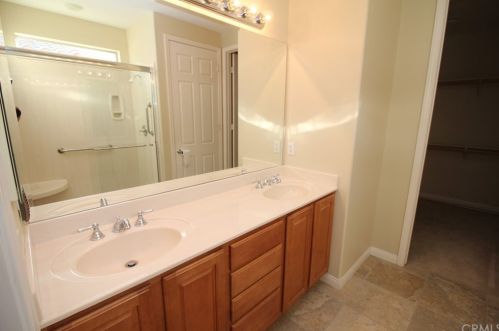 80554 Avenida Camarillo, Indio CA 92203-7521 exterior