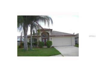 2011 Goldendale Ct, Brandon, FL 33511-2300