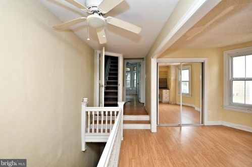 115 King St, Pottstown PA  19464-5455 exterior