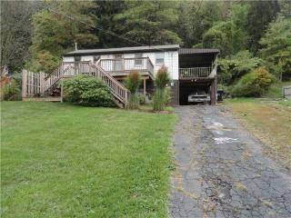 8625 Wittmer Rd, Pittsburgh, PA 15237-4142