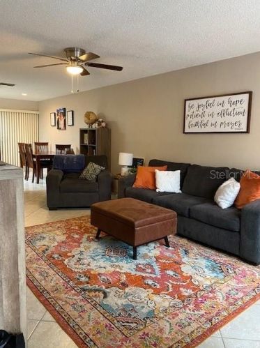 455 Market Sq, Lakeland, FL 33813-2024