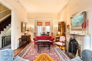 28 Garden Pl, Brooklyn, NY 11201-4502